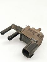 Nissan Micra Solenoidinis vožtuvas K5t48474