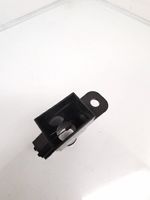 Nissan Micra Sensor de temperatura interna 