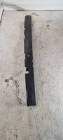 BMW 7 E65 E66 Absorber zderzaka przedniego 7015000