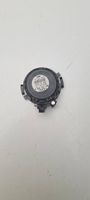 Audi A6 S6 C6 4F Front door high frequency speaker 4F0035399A