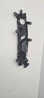 Audi A6 S6 C6 4F Front door interior handle 4F0837019C