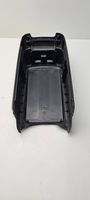 Toyota Avensis T250 Boîte à gants de rangement pour console centrale 5897105010