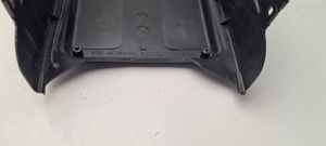 Toyota Avensis T250 Boîte à gants de rangement pour console centrale 5897105010