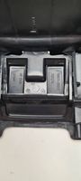 Toyota Avensis T250 Boîte à gants de rangement pour console centrale 5897105010