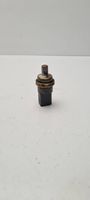 Audi A6 S6 C6 4F Coolant temperature sensor 06A919501