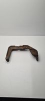 Nissan Micra Supporto di montaggio del motore (usato) 11237AX600