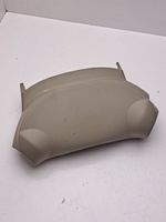 Nissan Micra Rivestimento del piantone del volante 48470AX600