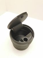 Volkswagen PASSAT B8 Car ashtray 3G0857961