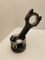 BMW 7 E65 E66 Piston avec bielle 