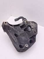 BMW 7 E65 E66 Tensor de correa del alternador 7786708