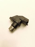 Volvo XC90 Sensor de posición del cigüeñal (Usadas) 8631533