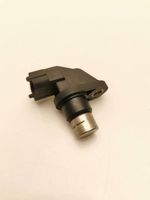 Volvo XC90 Camshaft position sensor 8631533