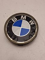 BMW 7 E65 E66 Gamyklinis rato centrinės skylės dangtelis (-iai) 6768640