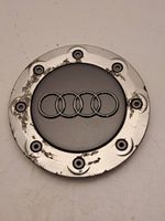 Audi A6 S6 C6 4F Borchia ruota originale 4B3601165A