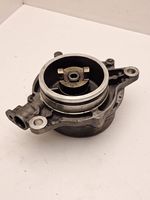 BMW 7 E65 E66 Vacuum pump 7791232