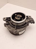 BMW 7 E65 E66 Vacuum pump 7791232