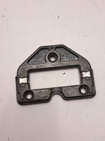 Audi A8 S8 D3 4E Miroir de rétroviseur de porte avant 4D0817543