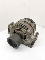 Volvo S80 Generatore/alternatore 6G9N10300LA