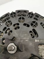 Volvo S80 Generatore/alternatore 6G9N10300LA