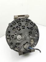 Volvo S80 Generatore/alternatore 6G9N10300LA