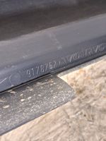 Volvo V70 Side skirt front trim 9178762