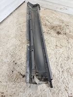 Volvo V70 Side skirt front trim 9178762