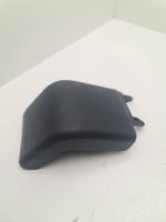 Volvo XC90 Copertura rivestimento binario sedile posteriore 7996542040