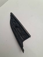 Audi A8 S8 D3 4E Coque de rétroviseur 4E0857555