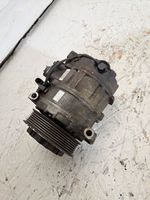 Porsche Cayenne (9PA) Compressore aria condizionata (A/C) (pompa) 94812601100