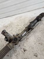 Mercedes-Benz E W212 Steering rack 605133