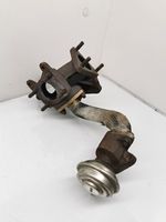 Audi A4 S4 B5 8D Other exhaust manifold parts 059131779B