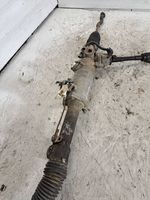 Lexus IS 220D-250-350 Steering rack 