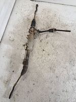 Lexus IS 220D-250-350 Steering rack 