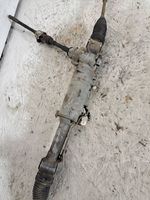 Lexus IS 220D-250-350 Steering rack 