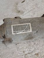 Lexus IS 220D-250-350 Steering rack 