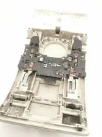 Audi A6 S6 C6 4F Innenraumbeleuchtung vorne 4F0947135J