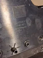 Audi A8 S8 D3 4E Takaoven verhoilu 4E0867312