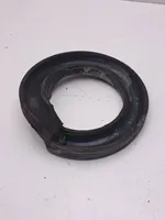 Porsche Cayenne (9PA) Molla elicoidale anteriore con cuscinetti in gomma 7L0411189