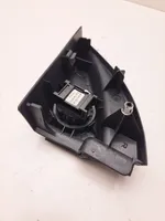 Toyota Avensis T250 Altoparlante ad alta frequenza portiera anteriore 6749105060