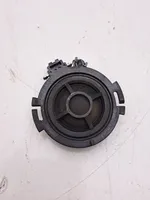 Audi A6 S6 C6 4F High frequency speaker in the rear doors 4F0035399A