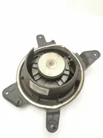 Volvo V70 Front door speaker 9459549