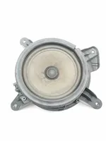 Volvo V70 Front door speaker 9459549