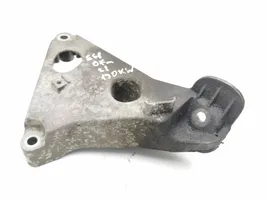 BMW 5 E60 E61 Engine mounting bracket 6777053