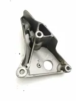 BMW 5 E60 E61 Engine mounting bracket 6777053