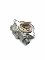 Volvo XC90 Vacuum pump 6G9N2A451AF