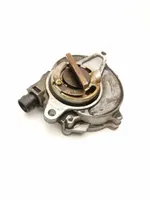 Volvo XC90 Vacuum pump 6G9N2A451AF