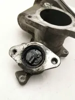 Audi A6 S6 C6 4F EGR valve 03G131501R