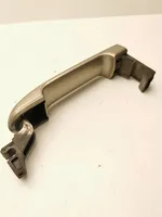 Nissan Micra Front door exterior handle 242300