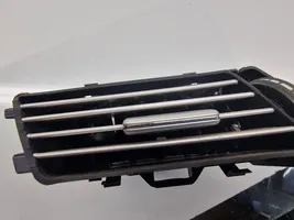 Mercedes-Benz E W212 Copertura griglia di ventilazione laterale cruscotto A2128300154