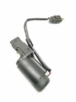 Audi A6 S6 C6 4F Clutch master cylinder 1J0973705